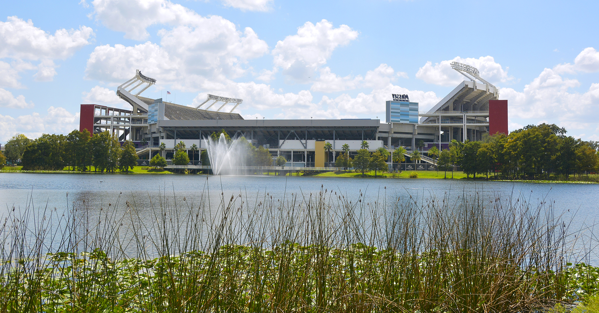 4 companies to present plans for Orlando's $61M event center near